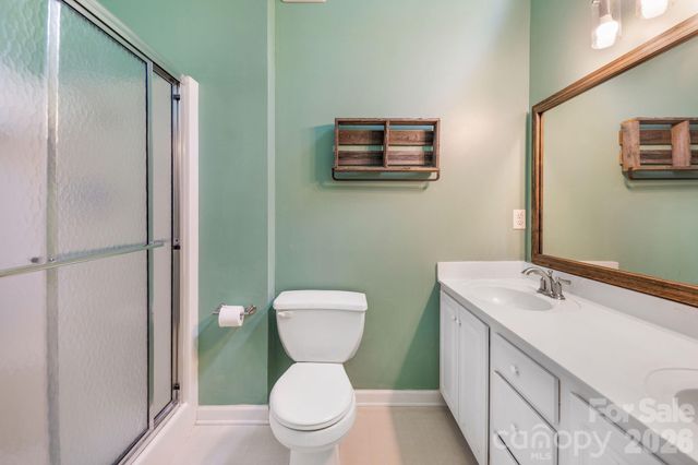 98 Stonehollow Road, Fletcher, NC 28732