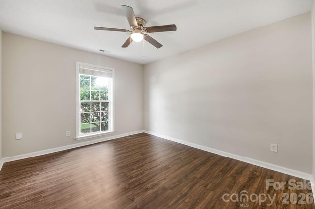 98 Stonehollow Road, Fletcher, NC 28732