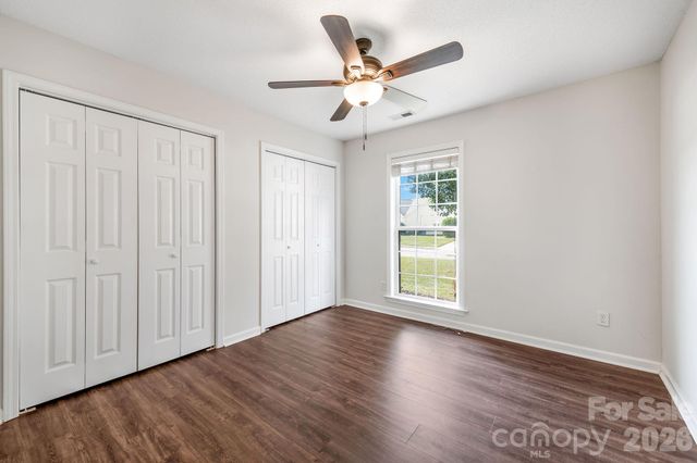 98 Stonehollow Road, Fletcher, NC 28732
