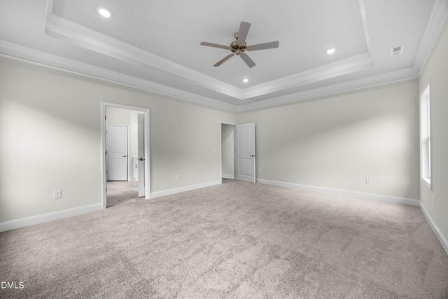40 Deep Blue Trail, Middlesex, NC 27557