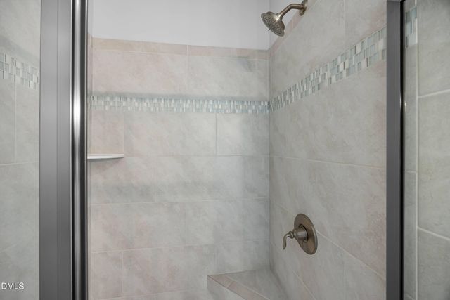 40 Deep Blue Trail, Middlesex, NC 27557