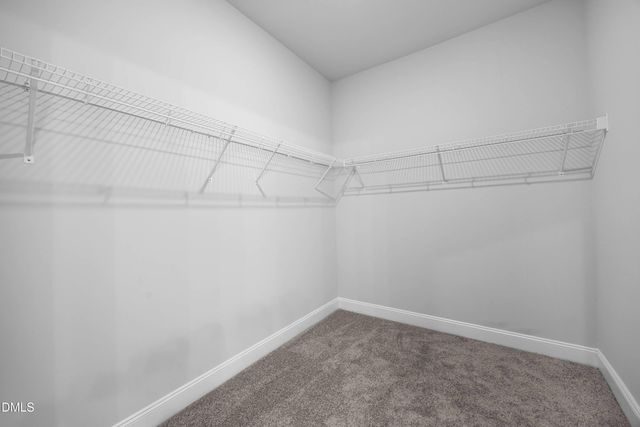 40 Deep Blue Trail, Middlesex, NC 27557