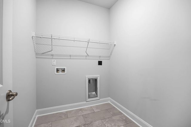 40 Deep Blue Trail, Middlesex, NC 27557