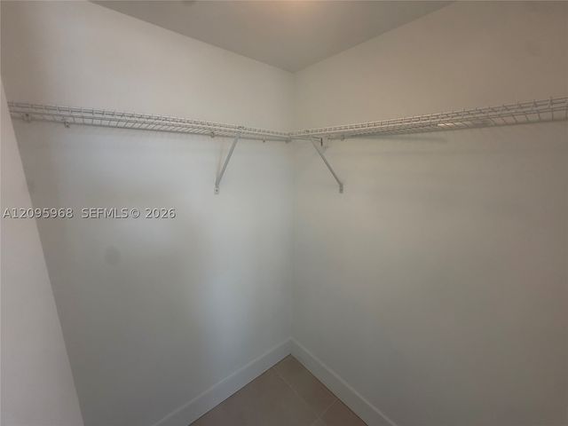 245 18th St 805, Miami Beach, FL 33139