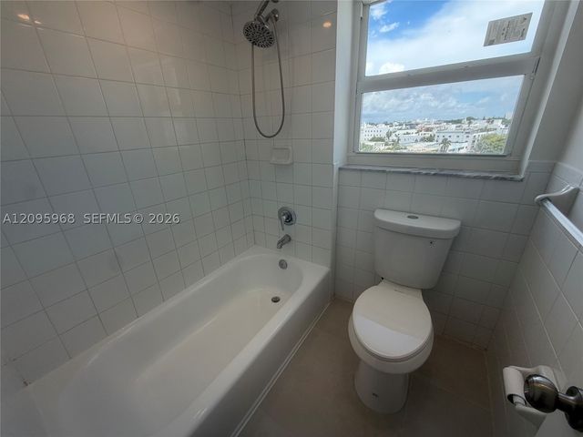 245 18th St 805, Miami Beach, FL 33139
