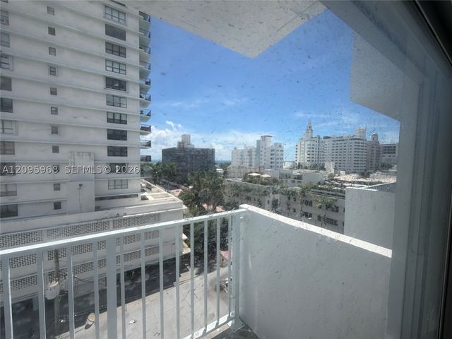 245 18th St 805, Miami Beach, FL 33139