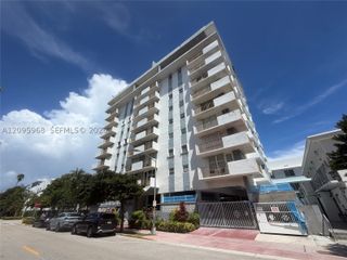 245 18th St 805, Miami Beach, FL 33139