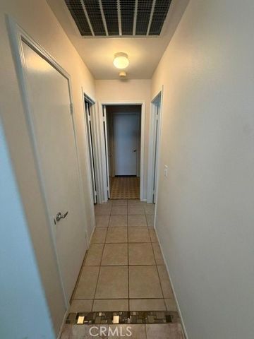 23980 Via Astuto, Murrieta, CA 92562