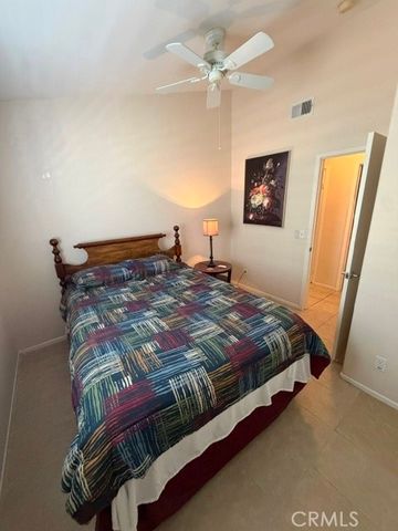 23980 Via Astuto, Murrieta, CA 92562