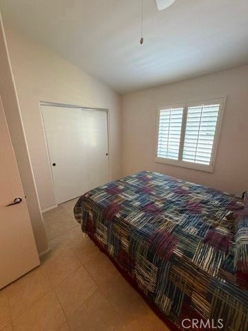 23980 Via Astuto, Murrieta, CA 92562