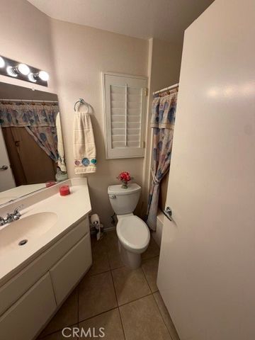 23980 Via Astuto, Murrieta, CA 92562