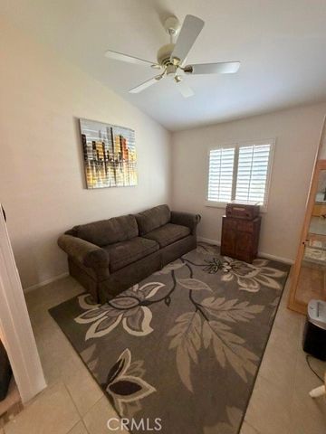 23980 Via Astuto, Murrieta, CA 92562