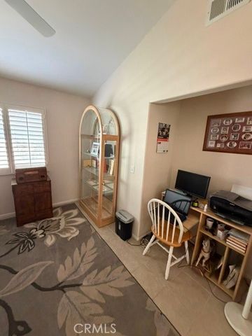 23980 Via Astuto, Murrieta, CA 92562