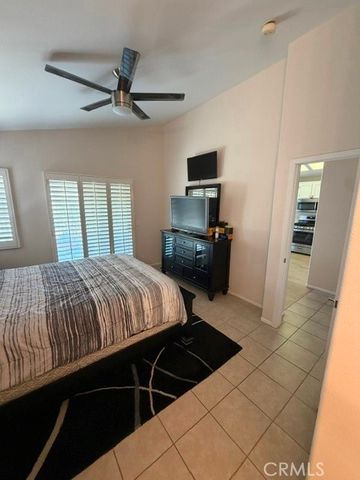 23980 Via Astuto, Murrieta, CA 92562