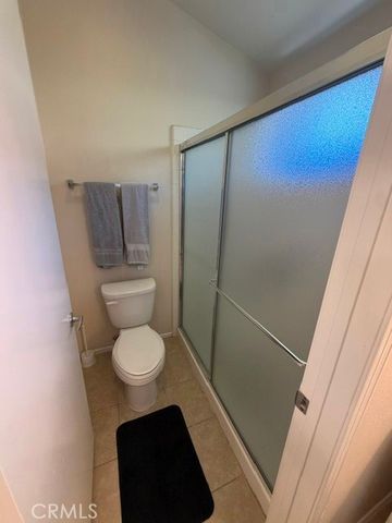 23980 Via Astuto, Murrieta, CA 92562
