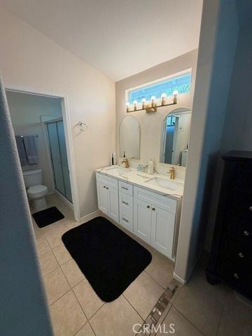 23980 Via Astuto, Murrieta, CA 92562