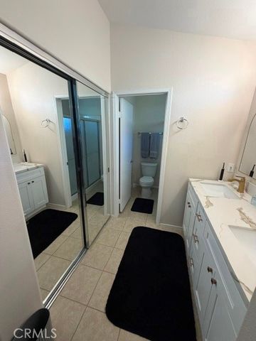 23980 Via Astuto, Murrieta, CA 92562