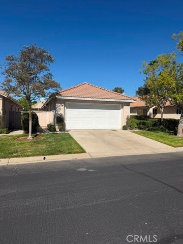 23980 Via Astuto, Murrieta, CA 92562