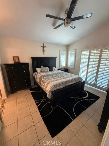 23980 Via Astuto, Murrieta, CA 92562