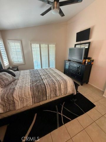 23980 Via Astuto, Murrieta, CA 92562