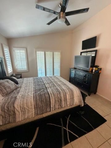23980 Via Astuto, Murrieta, CA 92562