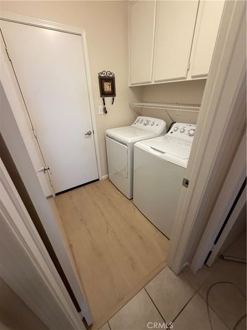 23980 Via Astuto, Murrieta, CA 92562