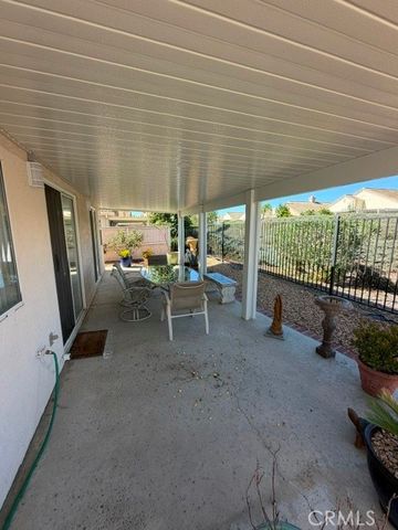 23980 Via Astuto, Murrieta, CA 92562