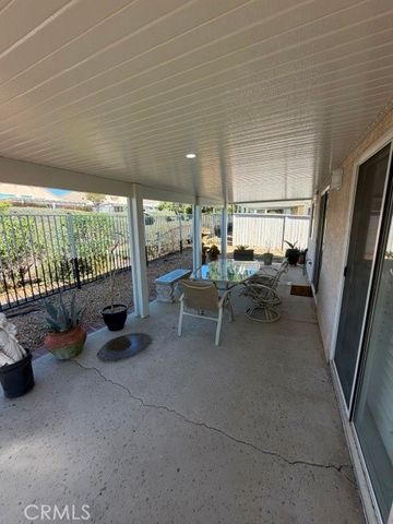23980 Via Astuto, Murrieta, CA 92562
