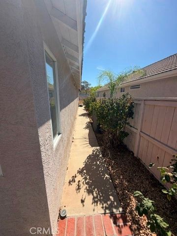 23980 Via Astuto, Murrieta, CA 92562