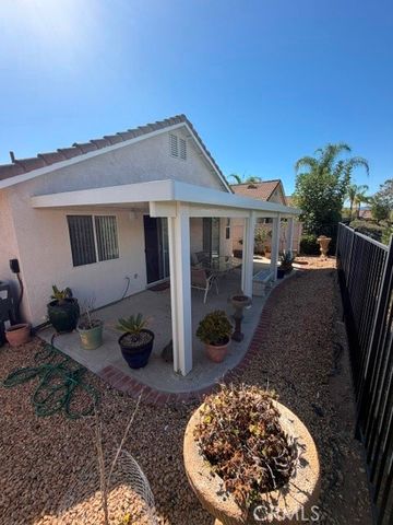 23980 Via Astuto, Murrieta, CA 92562