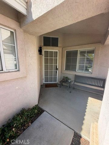 23980 Via Astuto, Murrieta, CA 92562