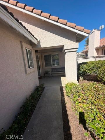 23980 Via Astuto, Murrieta, CA 92562