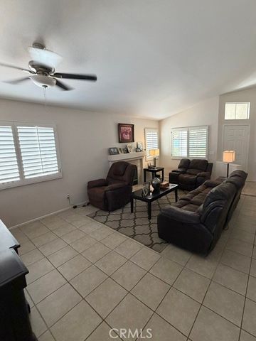 23980 Via Astuto, Murrieta, CA 92562