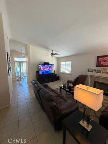 23980 Via Astuto, Murrieta, CA 92562