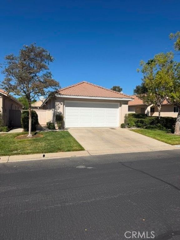 23980 Via Astuto, Murrieta, CA 92562 — photo 2