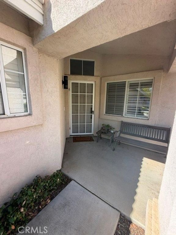 23980 Via Astuto, Murrieta, CA 92562 — photo 3