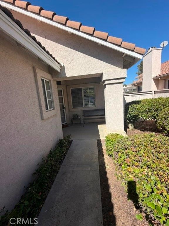 23980 Via Astuto, Murrieta, CA 92562 — photo 4