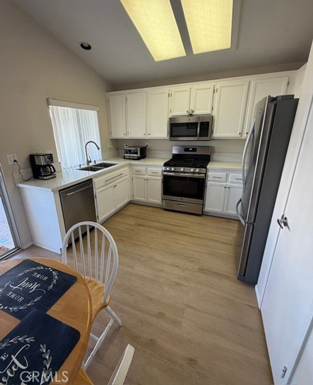 23980 Via Astuto, Murrieta, CA 92562 — photo 5