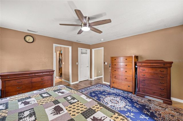 3512 W WHIPPOORWILL STREET, Lecanto, FL 34461