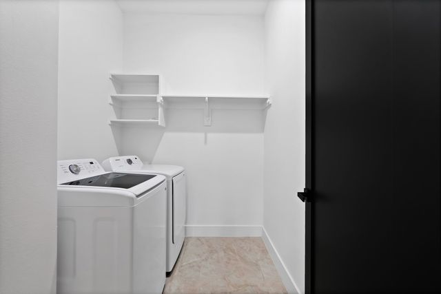 710 Gibson Road, Waxahachie, TX 75165