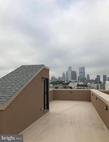 1824 POPLAR ST #UNIT 2, Philadelphia, PA 19130