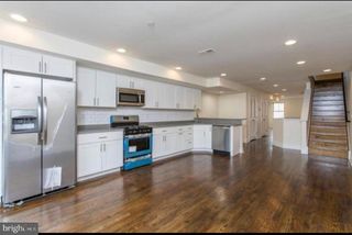 1824 POPLAR ST #UNIT 2, Philadelphia, PA 19130