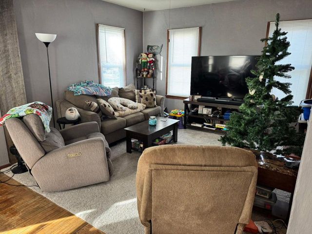 501 N Rusk AVENUE, Viroqua, WI 54665