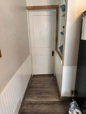 501 N Rusk AVENUE, Viroqua, WI 54665