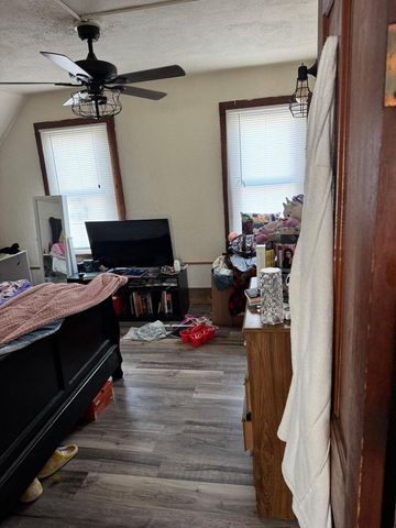 501 N Rusk AVENUE, Viroqua, WI 54665