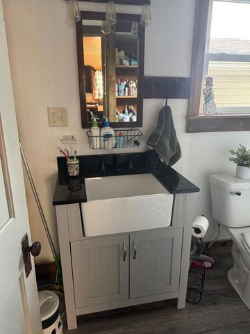 501 N Rusk AVENUE, Viroqua, WI 54665