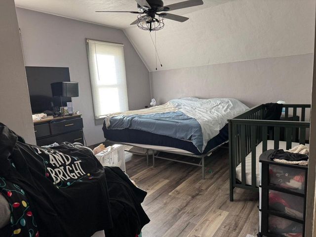 501 N Rusk AVENUE, Viroqua, WI 54665