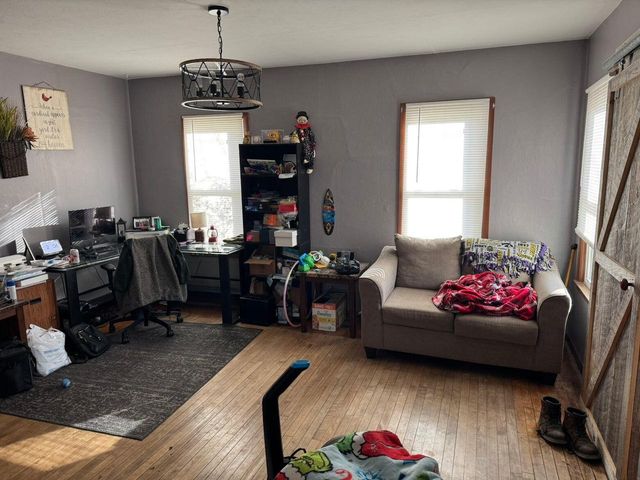 501 N Rusk AVENUE, Viroqua, WI 54665