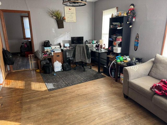 501 N Rusk AVENUE, Viroqua, WI 54665