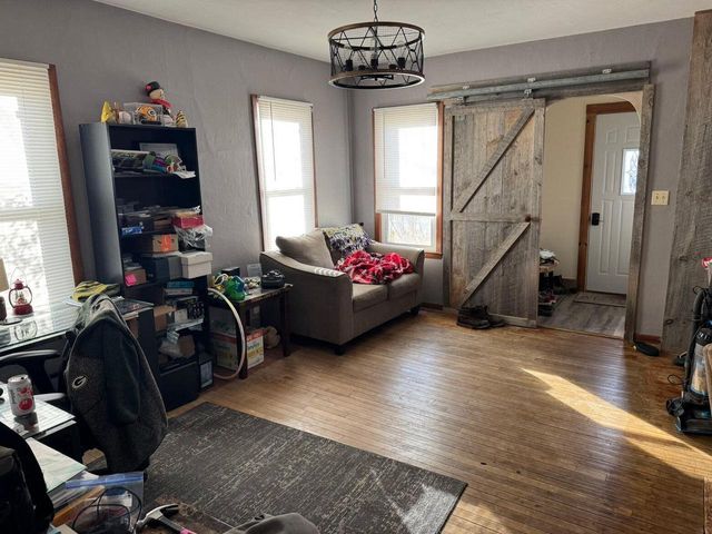 501 N Rusk AVENUE, Viroqua, WI 54665